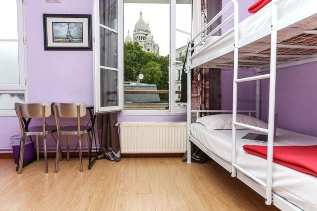 donde-hospedarse-en-paris-13