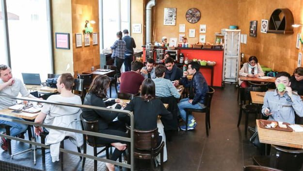 donde-hospedarse-en-paris-6