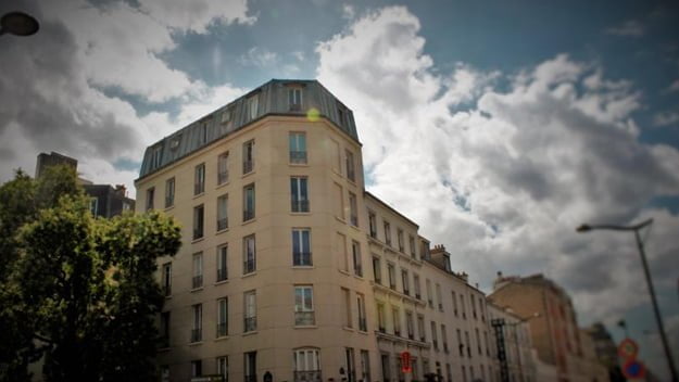 donde-hospedarse-en-paris-7