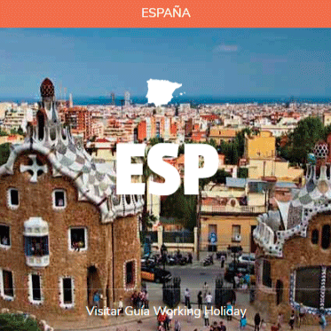 españa guia maestra