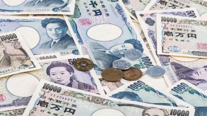 japon fondos working holiday