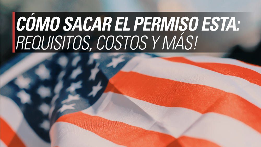 permiso esta portada