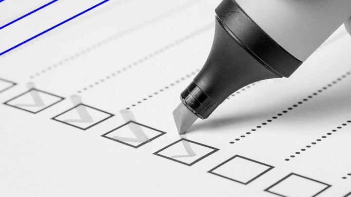 requisitos para abrir una cuenta bancaria