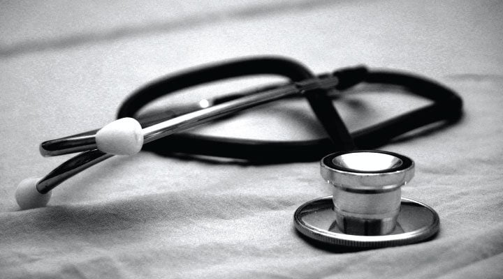 seguro medico para nueva zelanda
