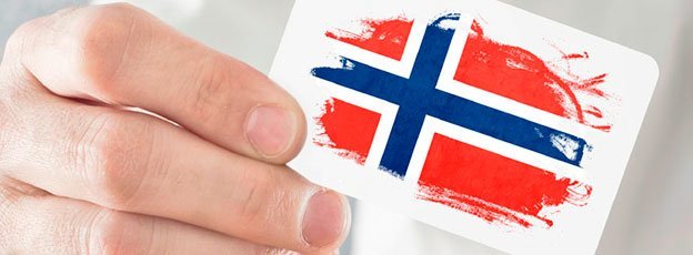 tarjeta-residencia-noruega