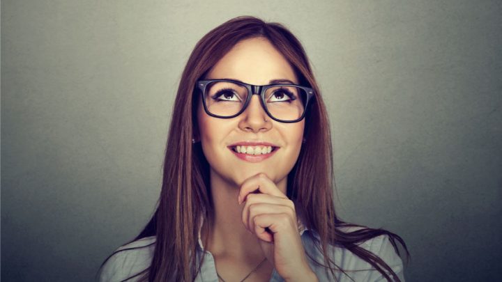 trabajo temporal australia