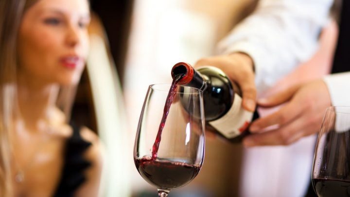 trabajos temporales australia