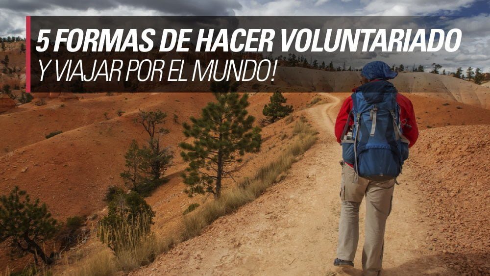 https://www.yomeanimo.com/wp-content/uploads/2021/11/voluntariado-por-el-mundo.jpg