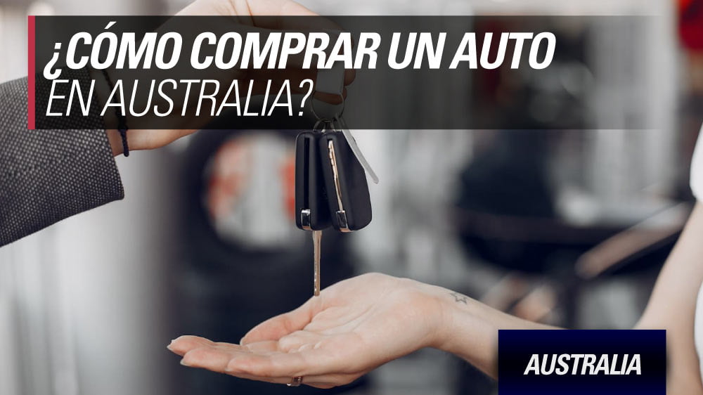comprar-un-auto-en-australia