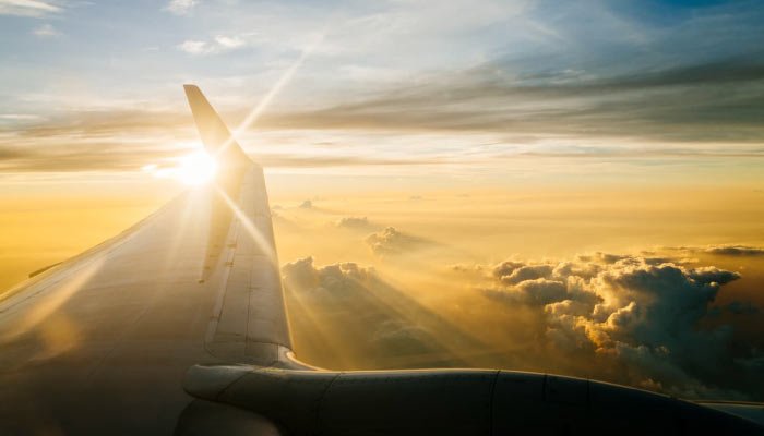 como emigrar a Canadá