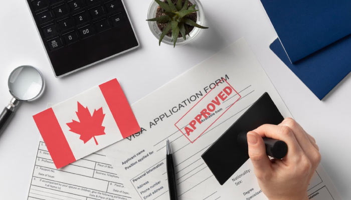 Cómo postular a la Working Holiday Canadá para chilenos