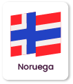 FlagNoruega