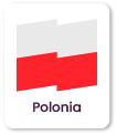 FlagPolonia