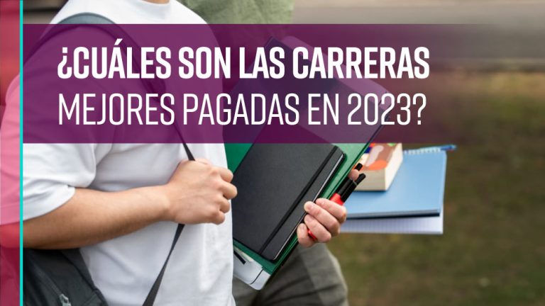 Las 20 carreras universitarias mejor pagadas del mundo en 2025 - YoMeAnimo!