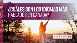 Beautiful Que Idioma Hablan En Canada Image Photography Beautiful Que Idioma Hablan En Canada Image Photography