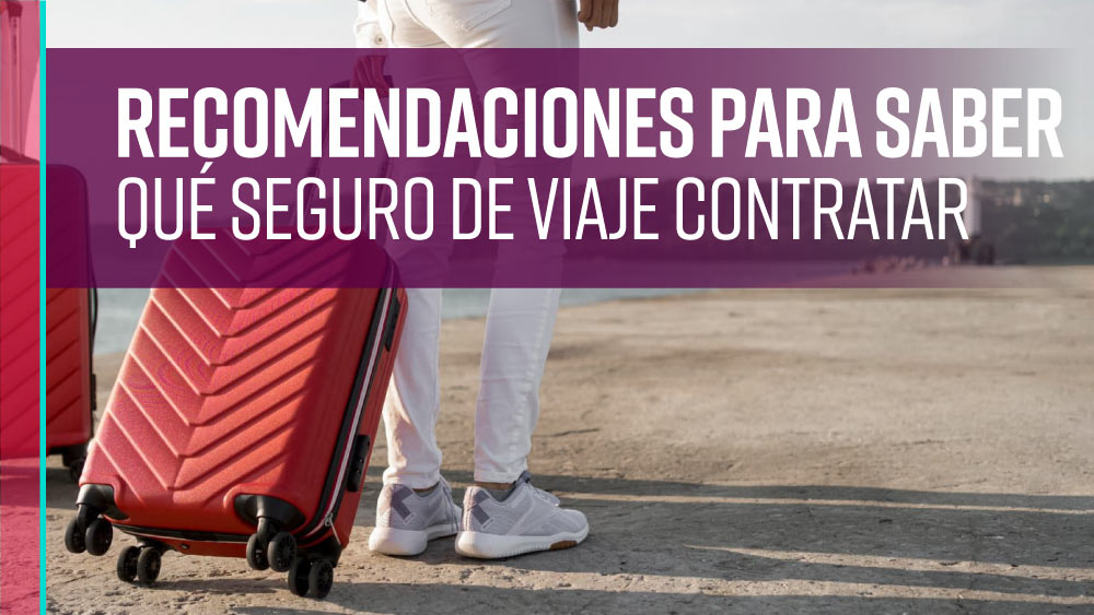 https://www.yomeanimo.com/wp-content/uploads/2024/02/recomendaciones-seguro-de-viaje.jpg