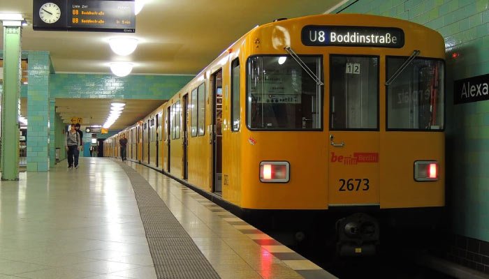 subte
