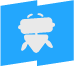 chat bot