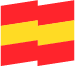 bandera España