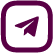 grupo telegram