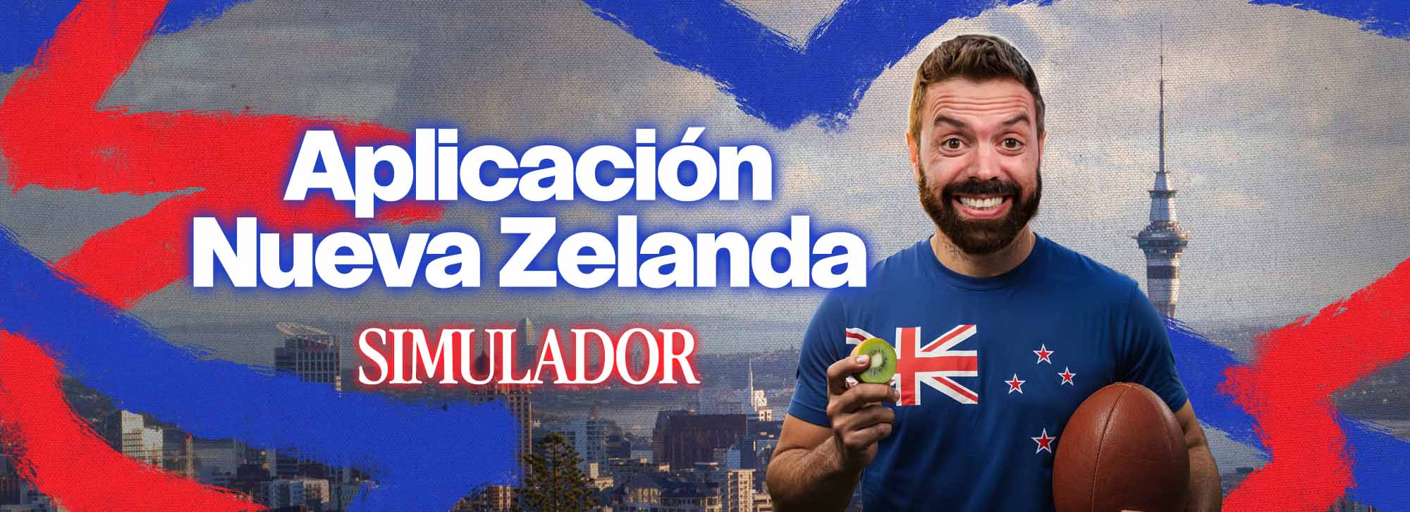 Portada Revolucion viajera