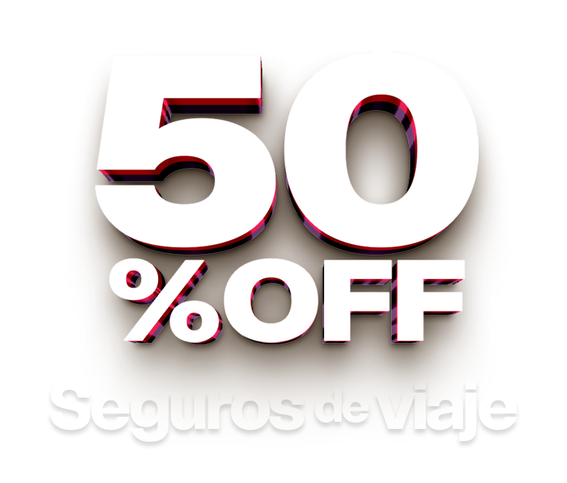 Contenido principal del popup