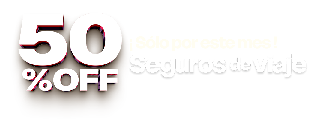 Contenido principal del popup