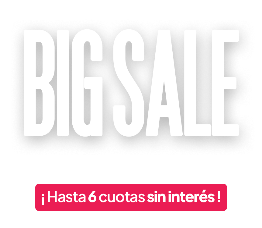 Contenido principal del popup