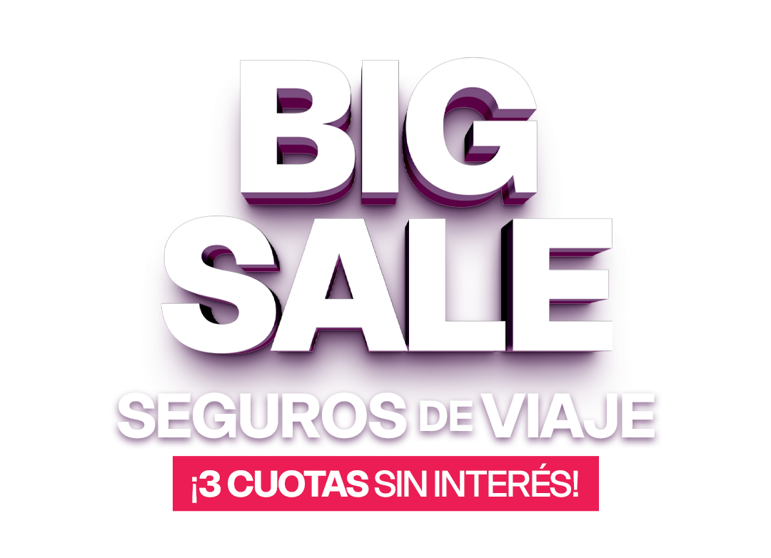 Contenido principal del popup