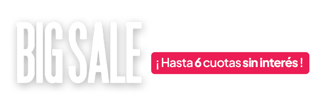 Contenido principal del popup