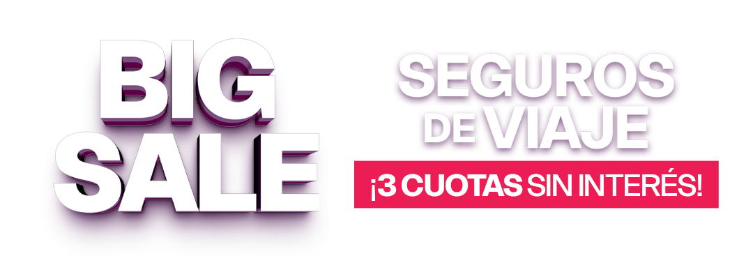 Contenido principal del popup