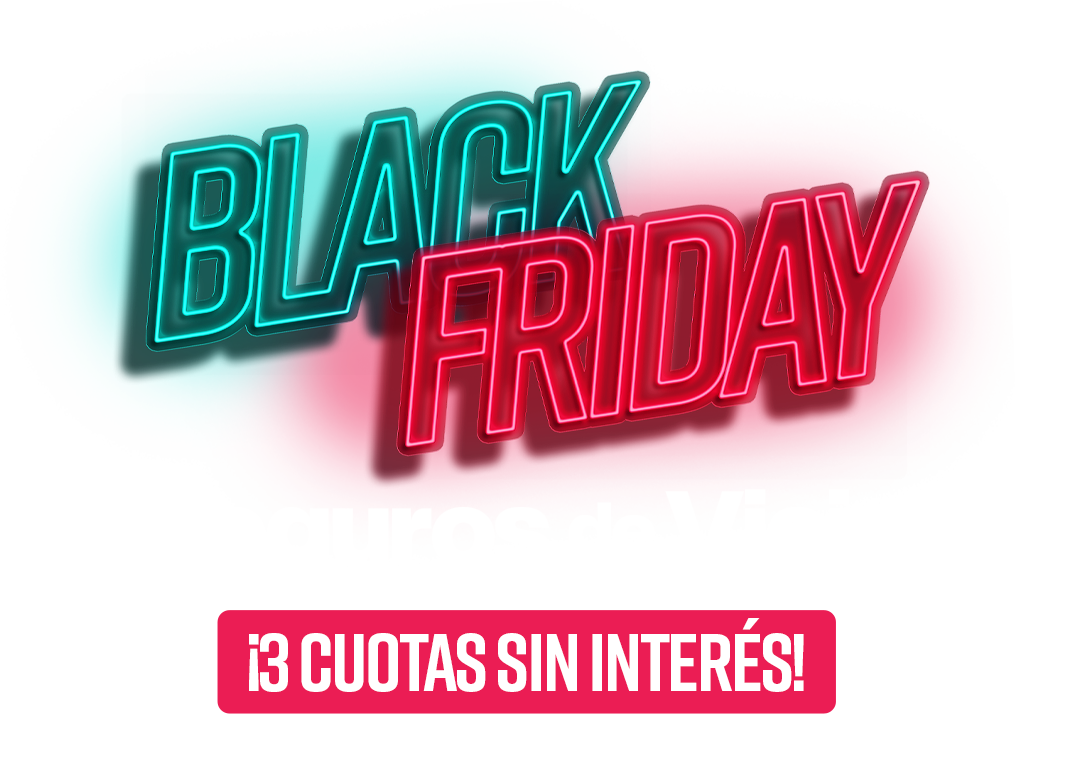 Contenido principal del popup