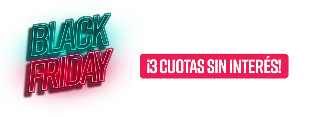 Contenido principal del popup