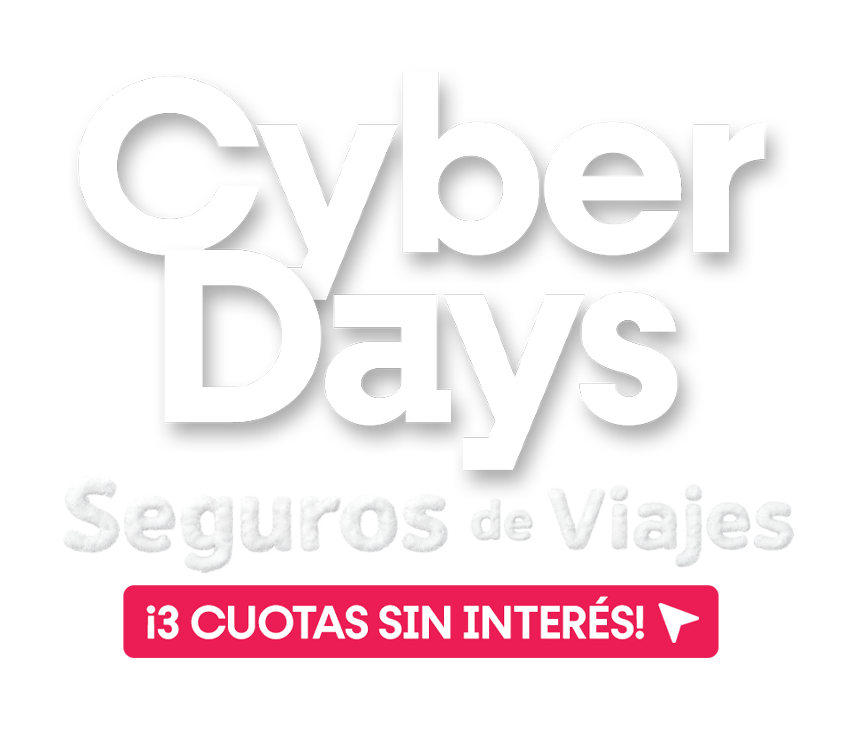 Contenido principal del popup