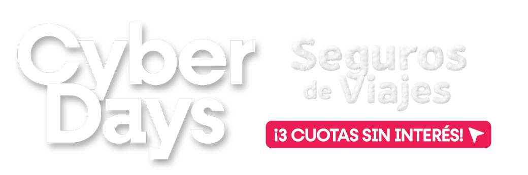 Contenido principal del popup