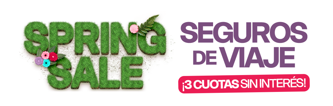 Contenido principal del popup