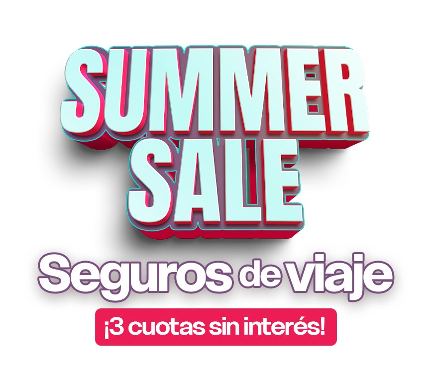 Contenido principal del popup