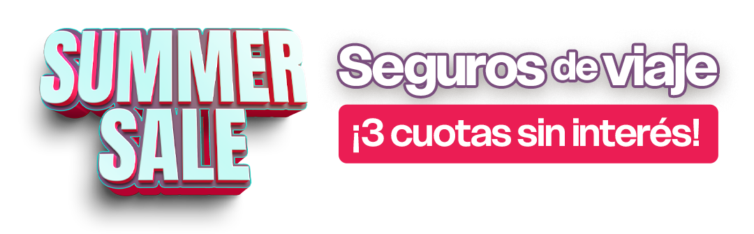 Contenido principal del popup