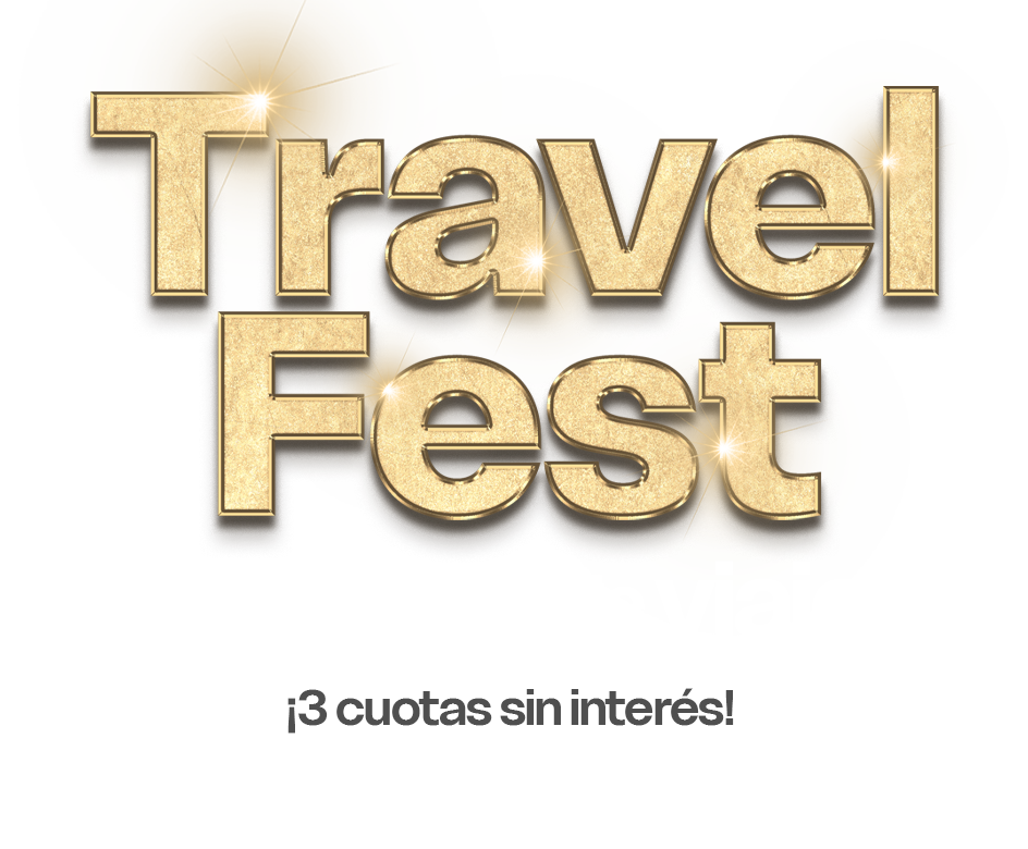 Contenido principal del popup