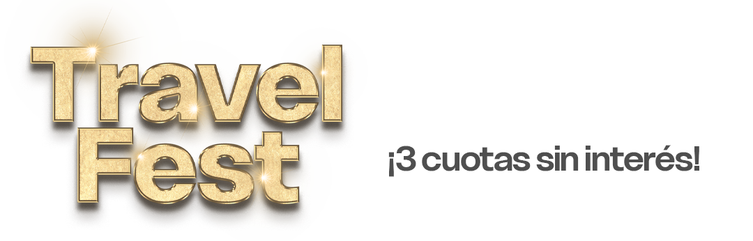 Contenido principal del popup